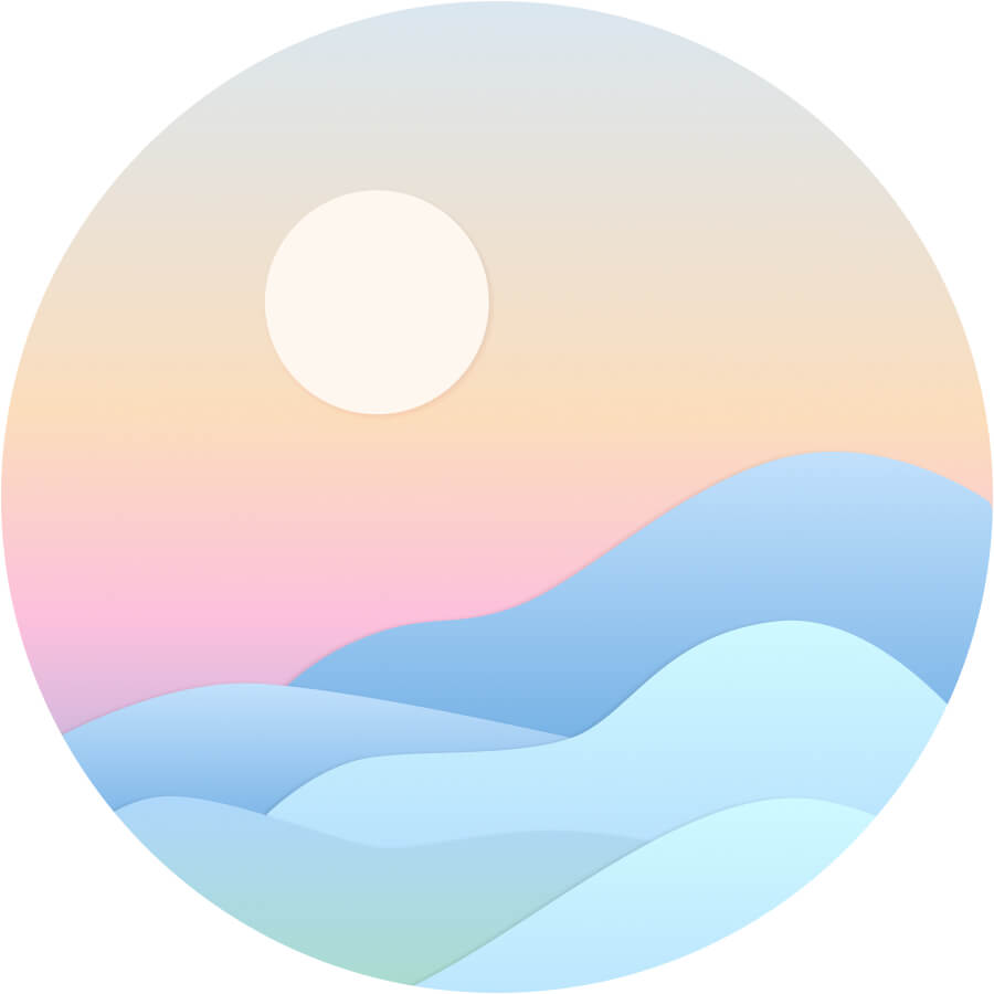 WavyWays logo
